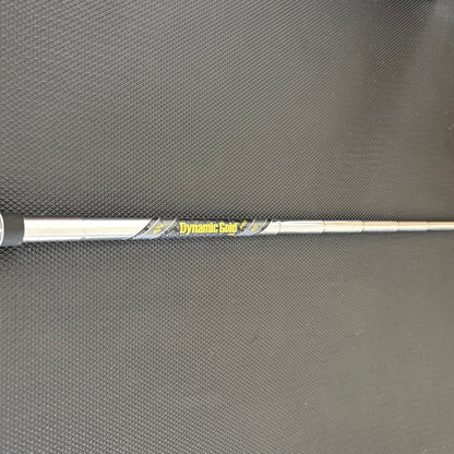 TAYLORMADE P7CB 2024 APPROACH WEDGE