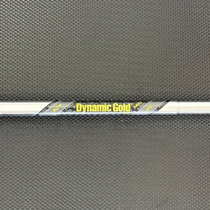 TAYLORMADE P7CB 2024 APPROACH WEDGE