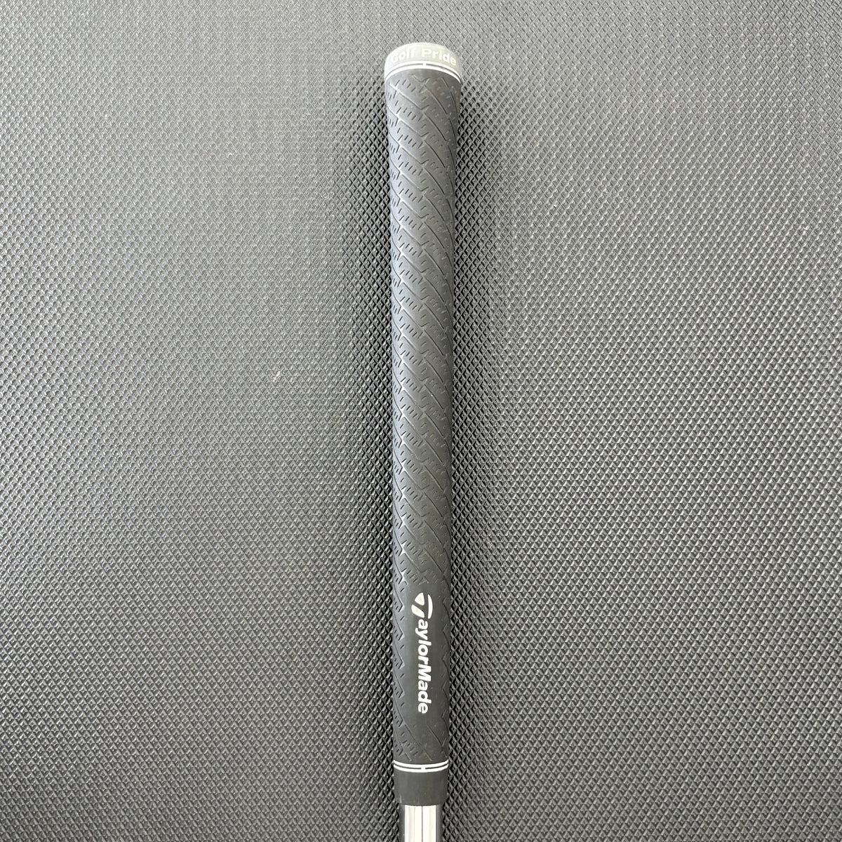 TAYLORMADE P7CB 2024 APPROACH WEDGE
