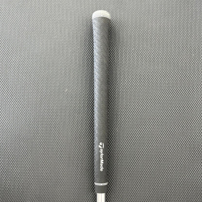 TAYLORMADE P7CB 2024 APPROACH WEDGE