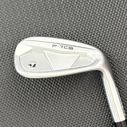 TAYLORMADE P7CB 2024 APPROACH WEDGE