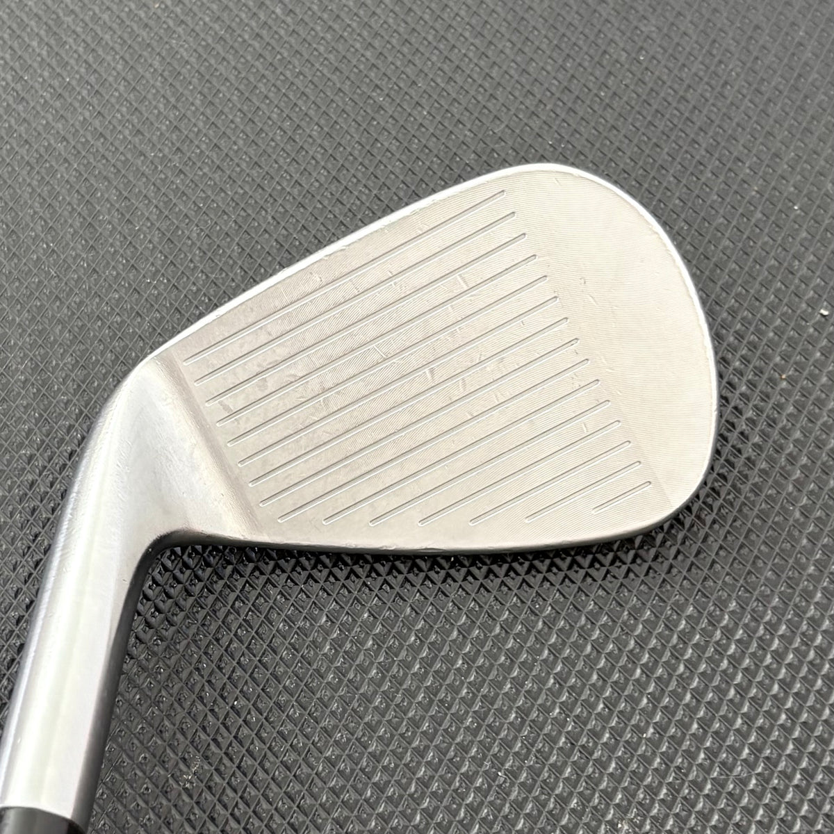 TAYLORMADE P7CB 2024 APPROACH WEDGE