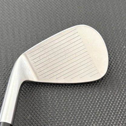 TAYLORMADE P7CB 2024 APPROACH WEDGE