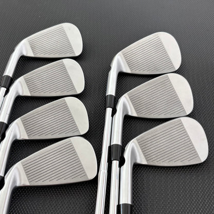 PING I530 IRON SET