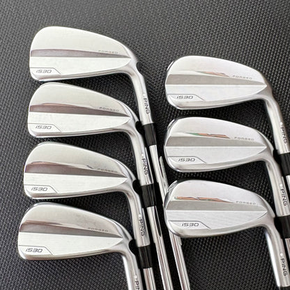 PING I530 IRON SET