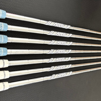 TITLEIST T100 2023 IRON SET