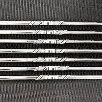 TITLEIST T100 2023 IRON SET
