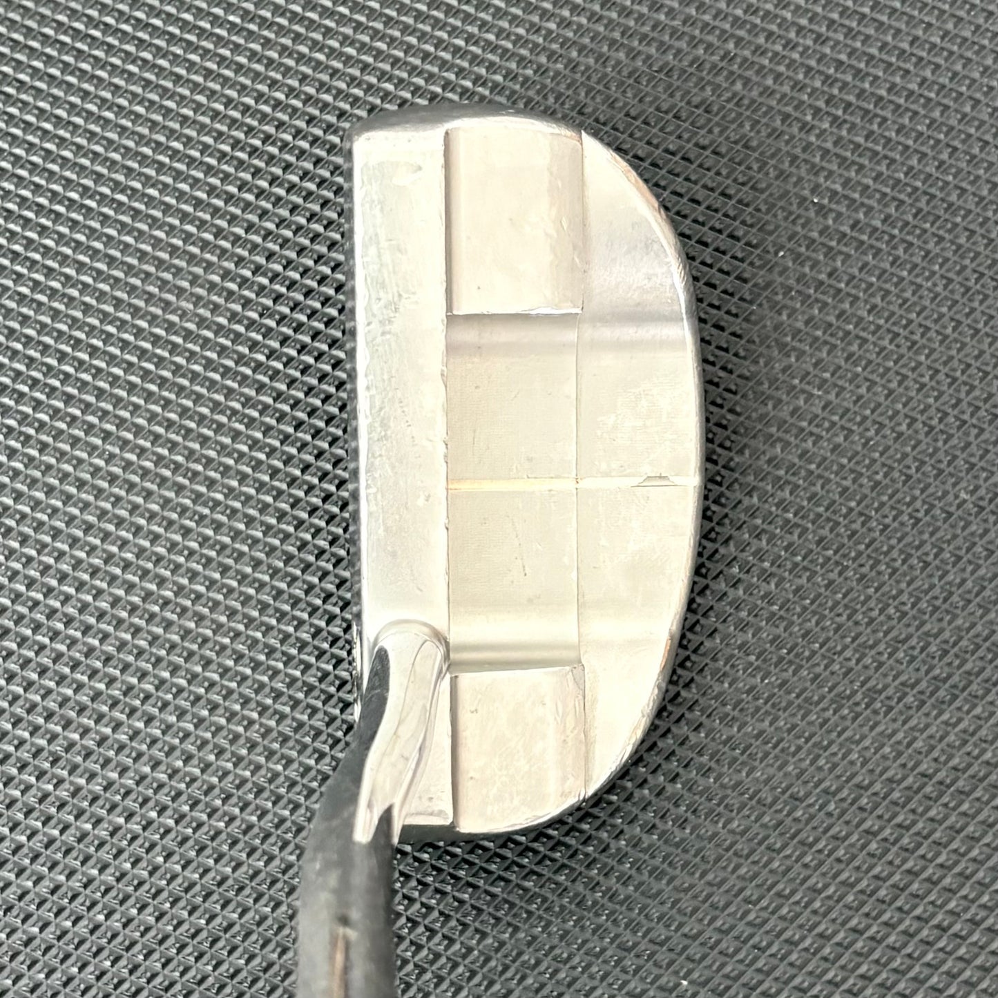 SCOTTY CAMERON STUDIO SELECT FASTBACK 1 PUTTER (35”)