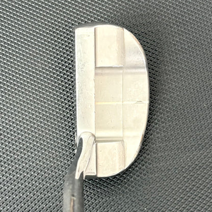 SCOTTY CAMERON STUDIO SELECT FASTBACK 1 PUTTER (35”)