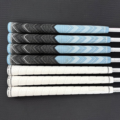 TITLEIST T100 2023 IRON SET