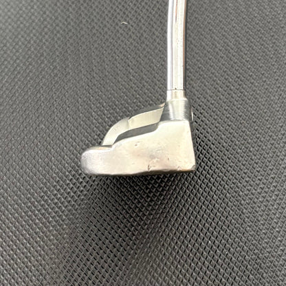 SCOTTY CAMERON STUDIO SELECT FASTBACK 1 PUTTER (35”)