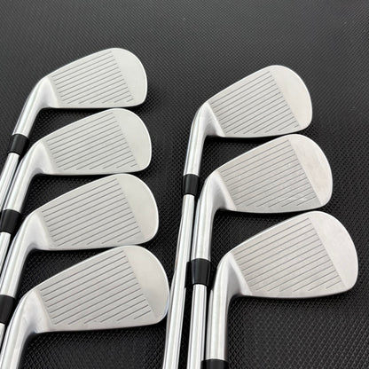 TITLEIST T100 2023 IRON SET