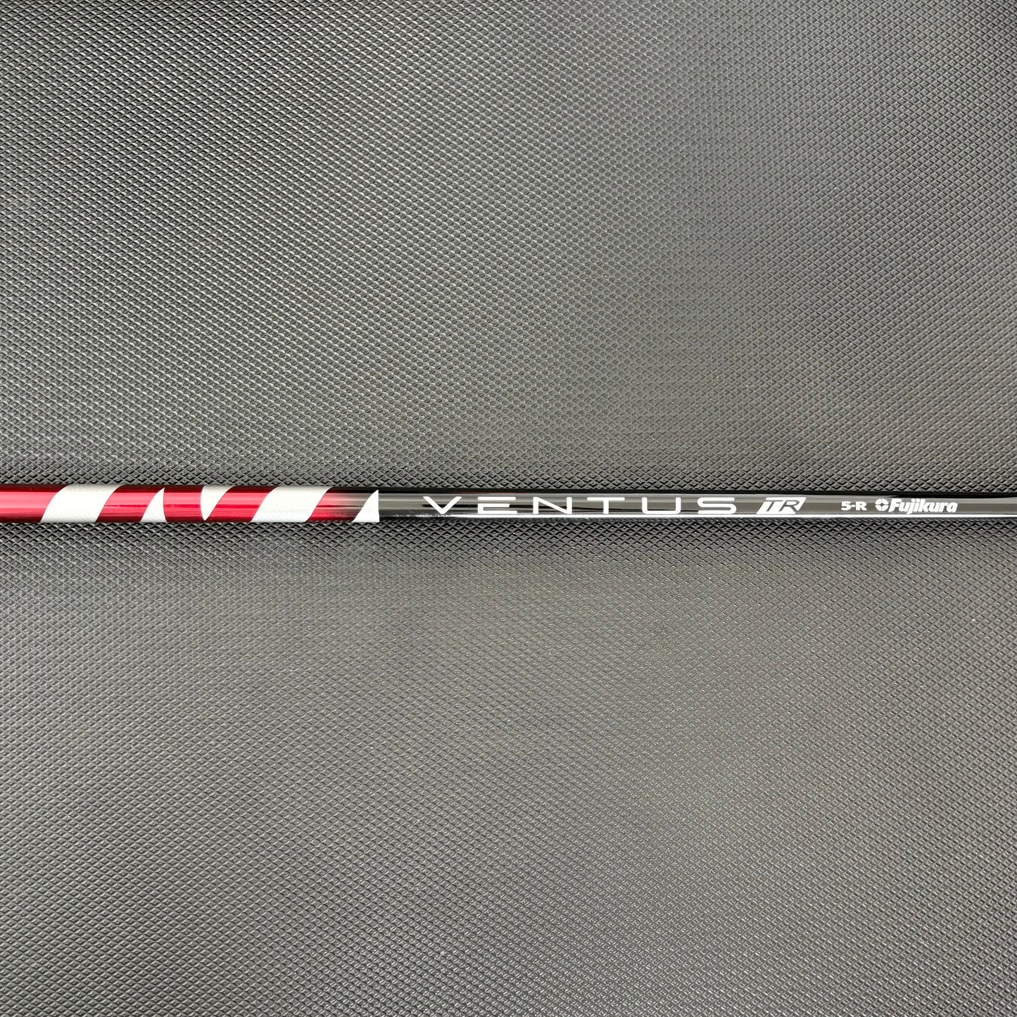 TAYLORMADE STEALTH 2 DRIVER (10.5 DEGREE) + HEADCOVER