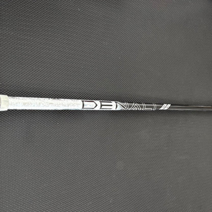 CALLAWAY PARADYM AI SMOKE TRIPLE DIAMOND DRIVER (8 DEGREE) + HEADCOVER