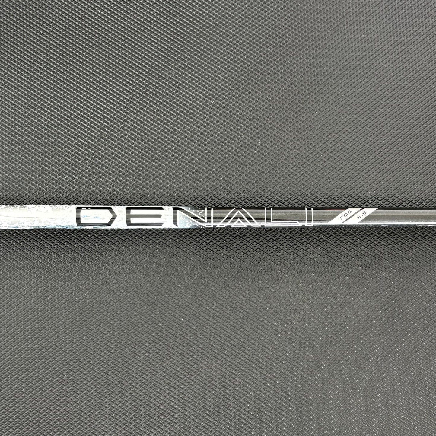 CALLAWAY PARADYM AI SMOKE TRIPLE DIAMOND DRIVER (8 DEGREE) + HEADCOVER