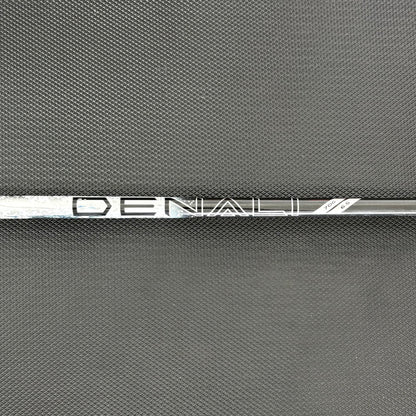 CALLAWAY PARADYM AI SMOKE TRIPLE DIAMOND DRIVER (8 DEGREE) + HEADCOVER