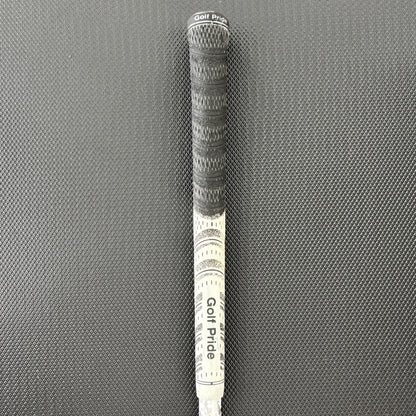 CALLAWAY PARADYM AI SMOKE TRIPLE DIAMOND DRIVER (8 DEGREE) + HEADCOVER