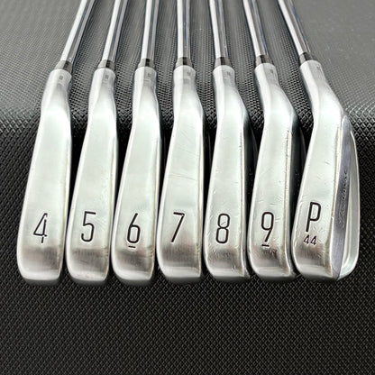 TITLEIST T150 2023 IRON SET