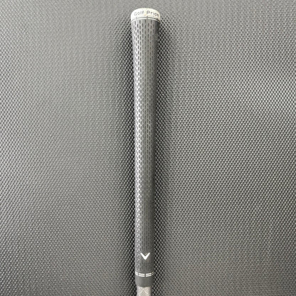 CALLAWAY PARADYM AI SMOKE TRIPLE DIAMOND MAX DRIVER (10.5 DEGREE) + HEADCOVER