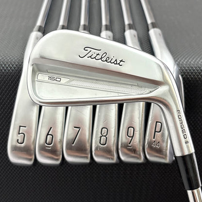 TITLEIST T150 2023 IRON SET