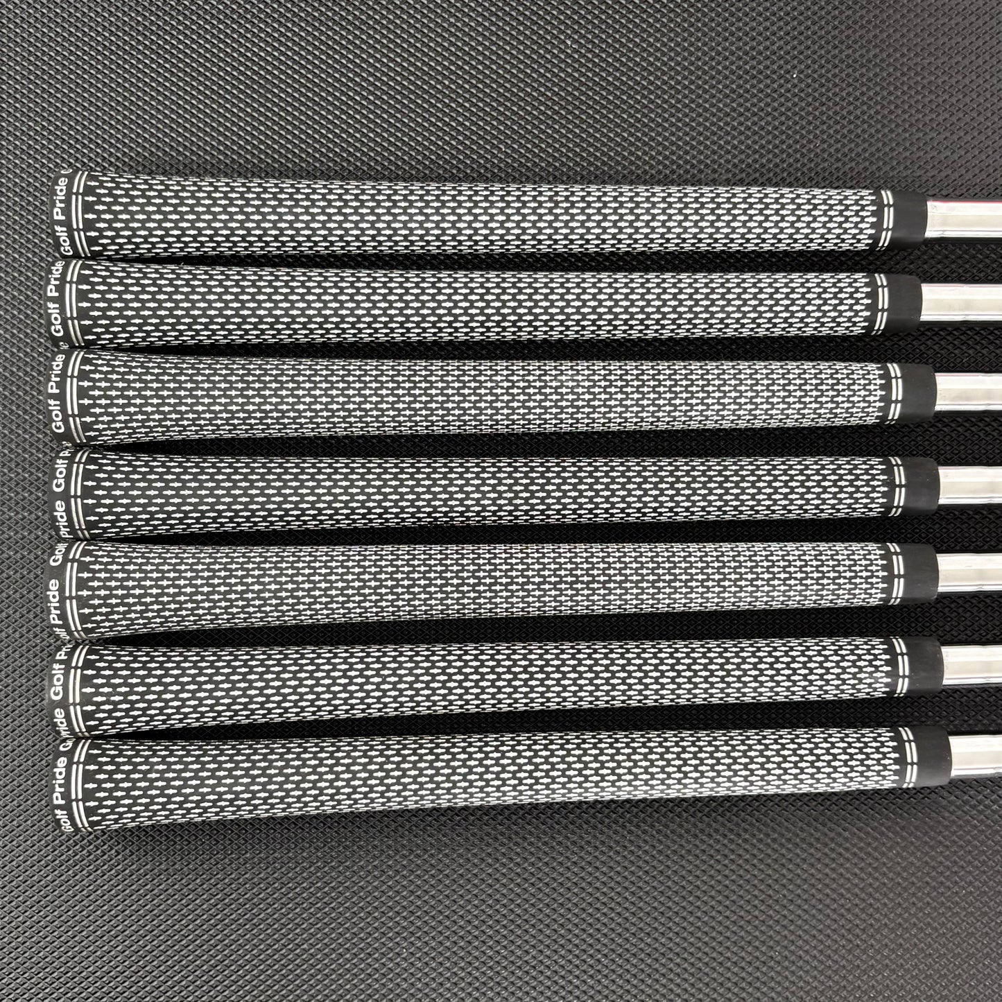 TITLEIST T150 2023 IRON SET