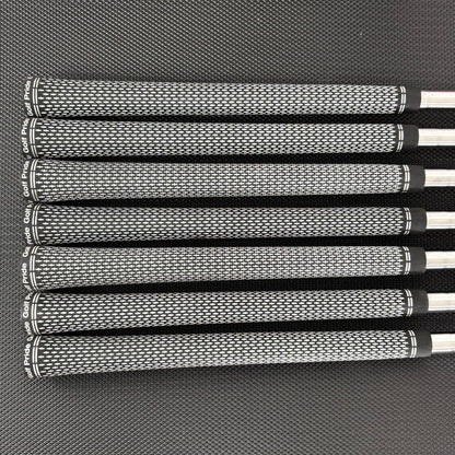 TITLEIST T150 2023 IRON SET