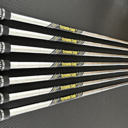 TITLEIST T150 2023 IRON SET