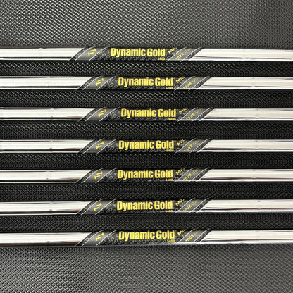 TITLEIST T150 2023 IRON SET