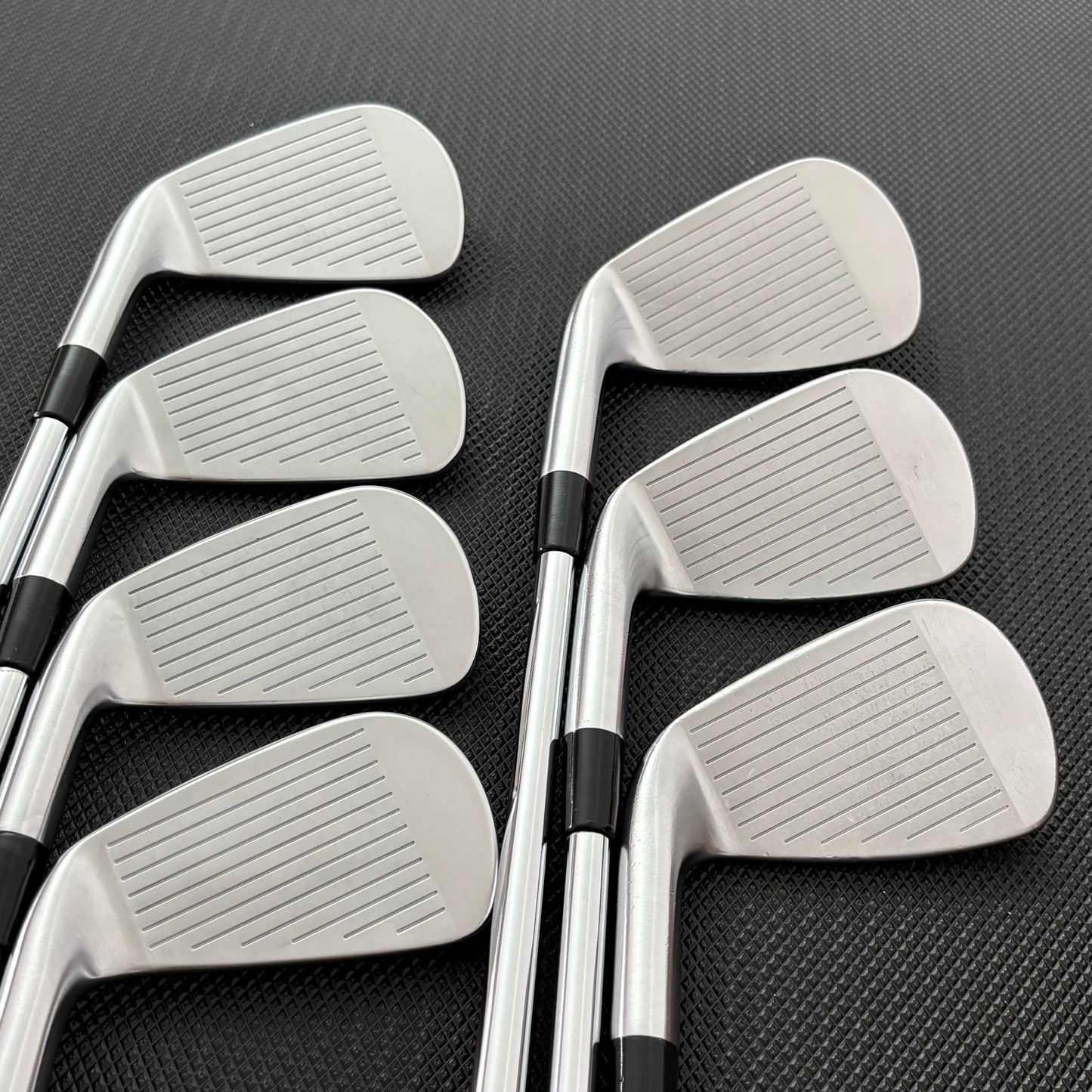 TITLEIST T150 2023 IRON SET