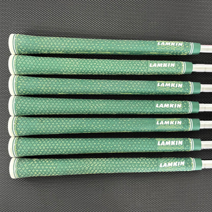 TAYLORMADE P790 2021 IRON SET
