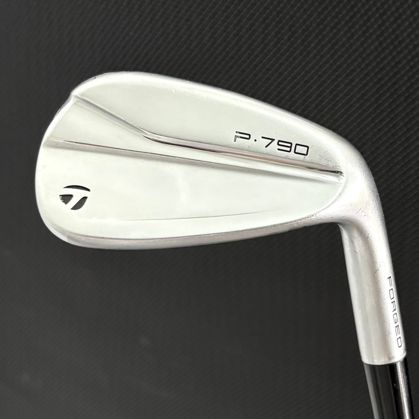 TAYLORMADE P790 2021 APPROACH WEDGE