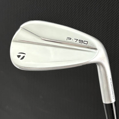 TAYLORMADE P790 2021 APPROACH WEDGE