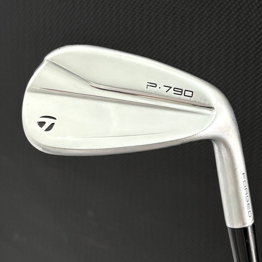 TAYLORMADE P790 2021 APPROACH WEDGE