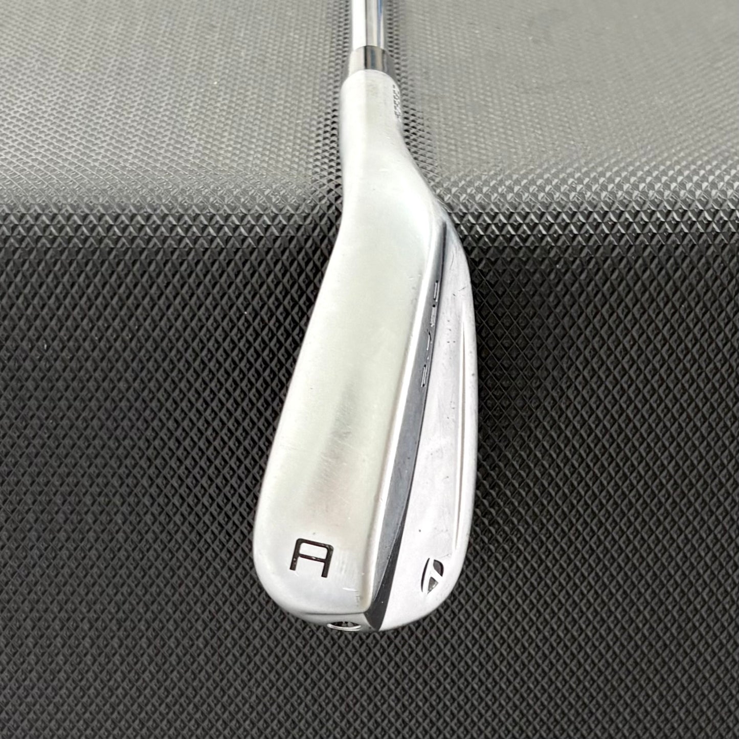 TAYLORMADE P790 2021 APPROACH WEDGE