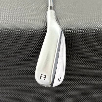 TAYLORMADE P790 2021 APPROACH WEDGE