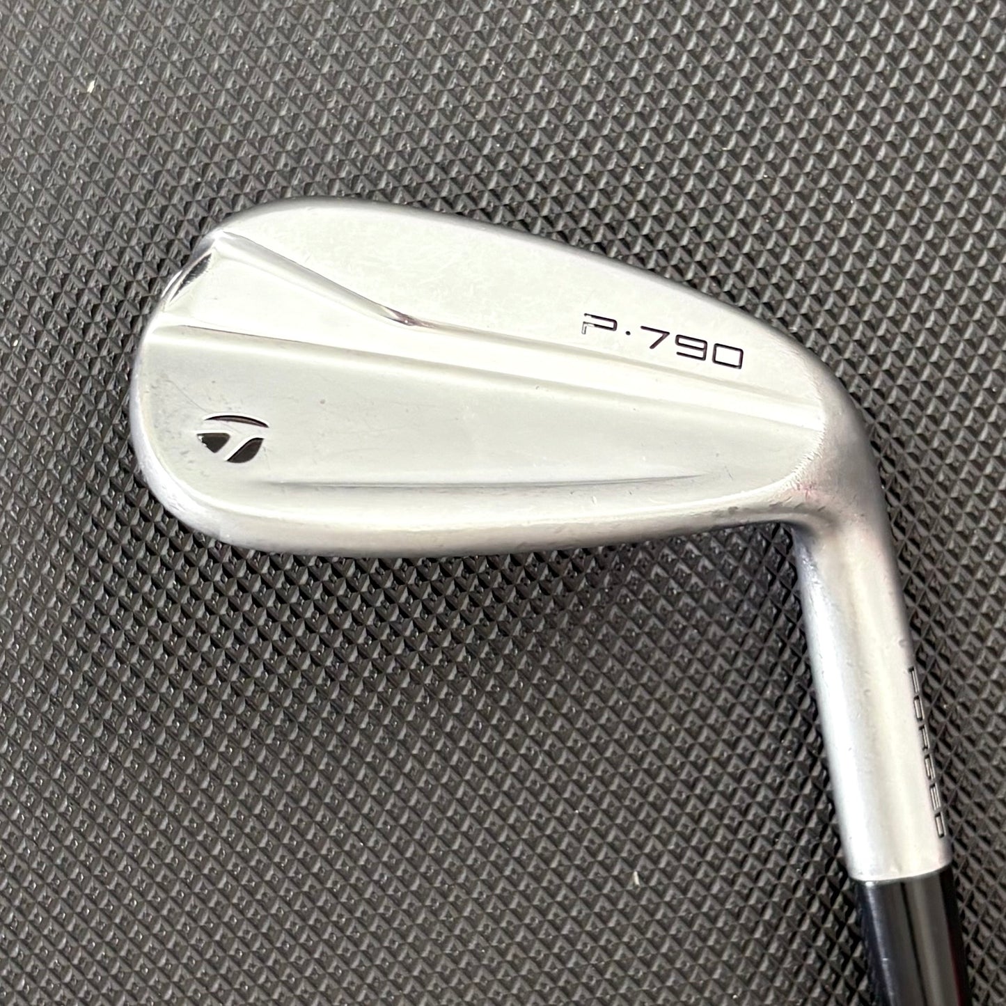 TAYLORMADE P790 2021 APPROACH WEDGE