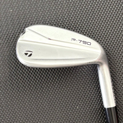 TAYLORMADE P790 2021 APPROACH WEDGE