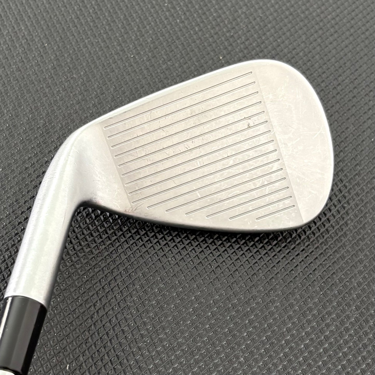 TAYLORMADE P790 2021 APPROACH WEDGE