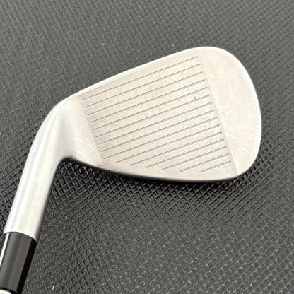 TAYLORMADE P790 2021 APPROACH WEDGE