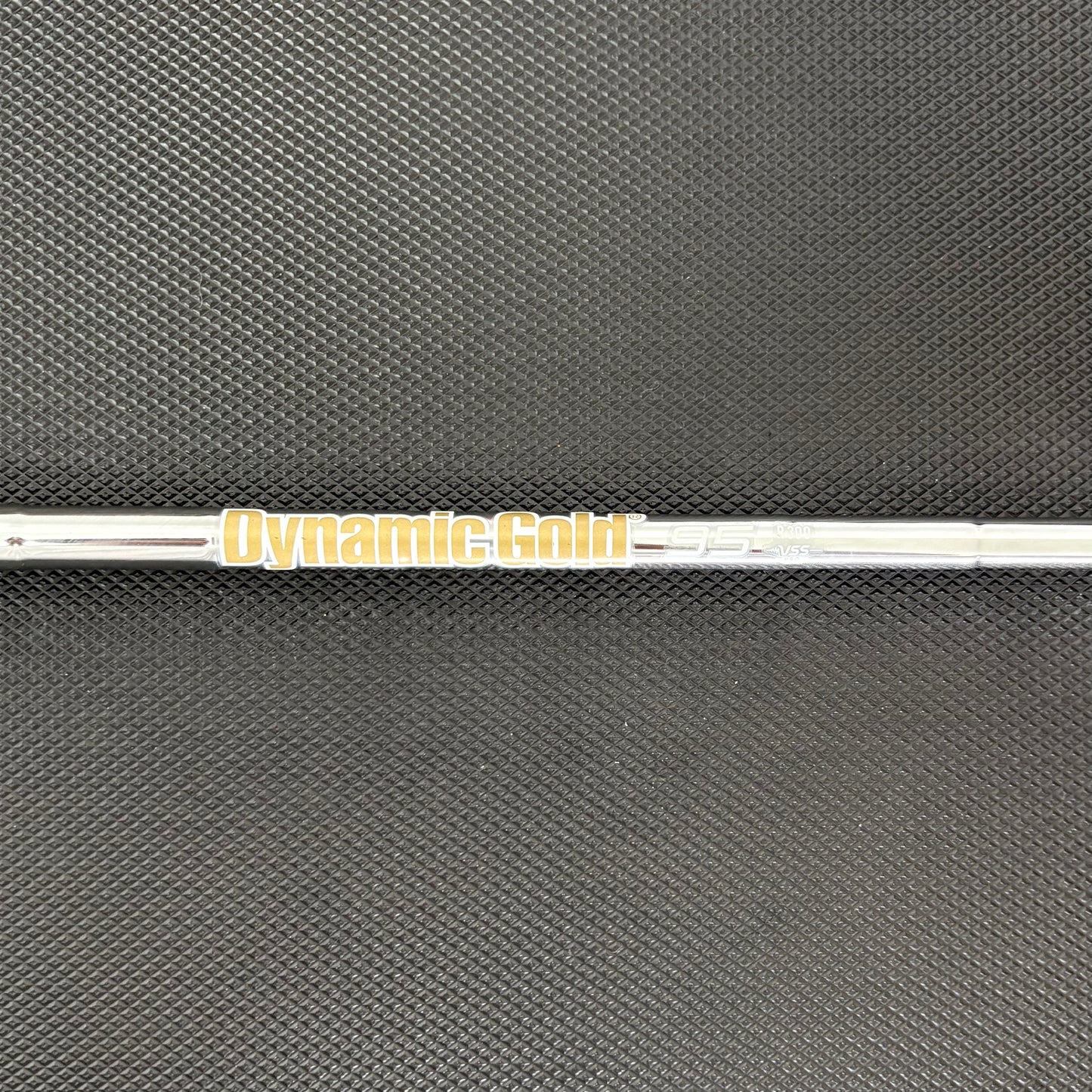 TAYLORMADE P790 2021 APPROACH WEDGE