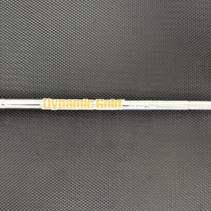 TAYLORMADE P790 2021 APPROACH WEDGE