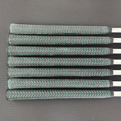 COBRA LIMIT3D IRON SET