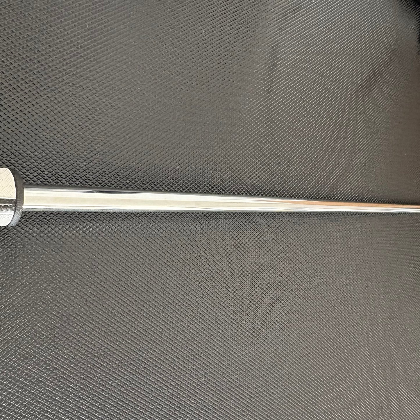 PING HEPPLER PIPER C PUTTER (35")