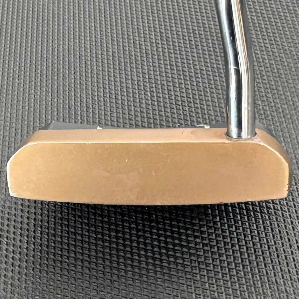 PING HEPPLER PIPER C PUTTER (35")