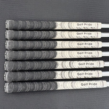 TITLEIST T100 2023 IRON SET