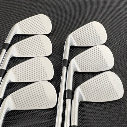 TITLEIST T100 2023 IRON SET