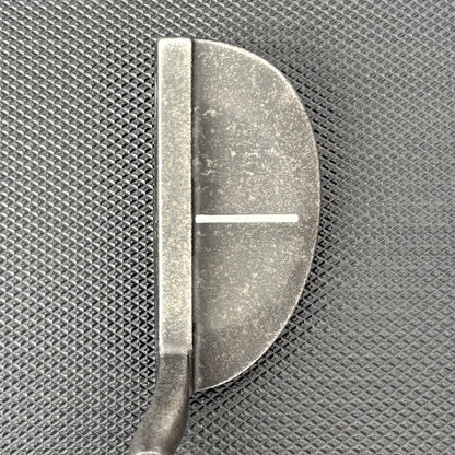 PING SCOTTSDALE TR SHEA H PUTTER (34.5”)