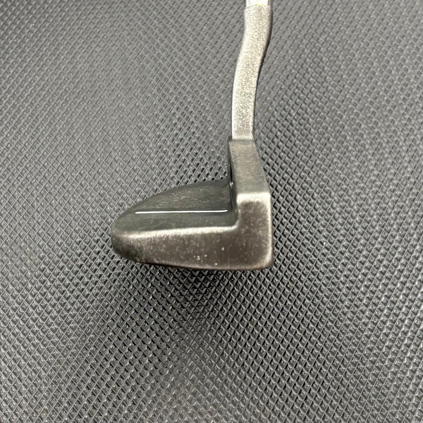 PING SCOTTSDALE TR SHEA H PUTTER (34.5”)