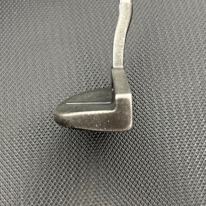 PING SCOTTSDALE TR SHEA H PUTTER (34.5”)