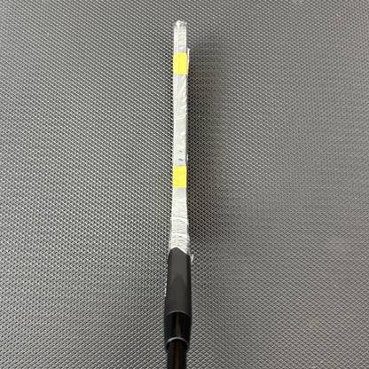 NEW ODYSSEY HAPPY GILMORE 2 HOCKEY STICK PUTTER (44") + HEADCOVER